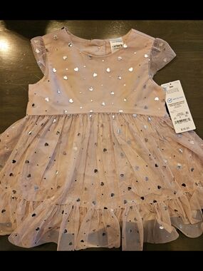 green emerald velvet dress Princess Polly Women's Carters Long Sleeve Minidress - White